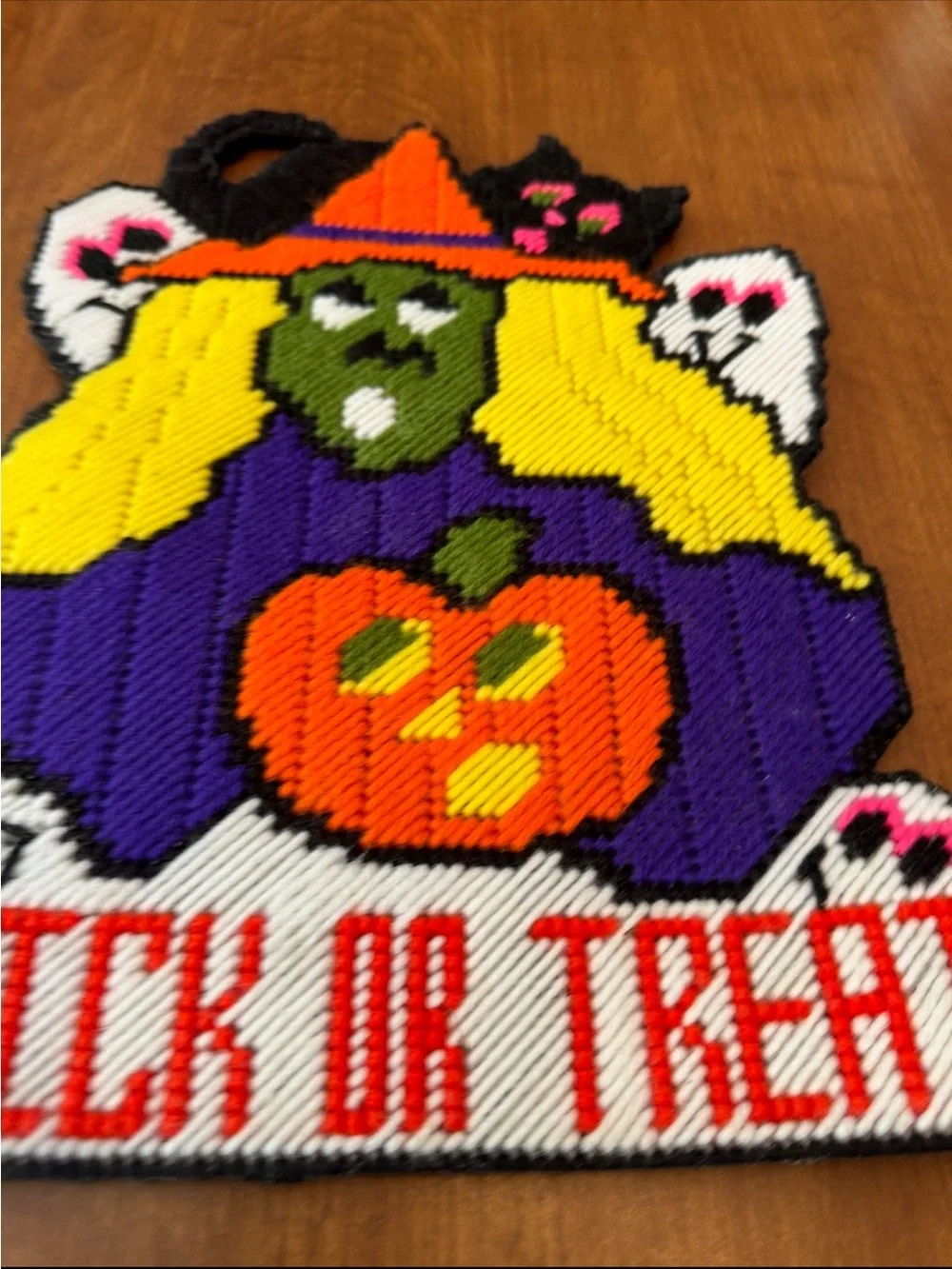 N/A fun halloween
